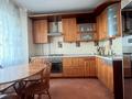 3-комнатная квартира · 103 м² · 4/6 этаж, Бокенбай Батыра 32 за 33 млн ₸ в Актобе — фото 9