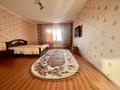 3-комнатная квартира · 103 м² · 4/6 этаж, Бокенбай Батыра 32 за 33 млн ₸ в Актобе — фото 18