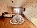 3-комнатная квартира · 103 м² · 4/6 этаж, Бокенбай Батыра 32 за 33 млн ₸ в Актобе — фото 19