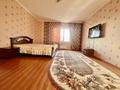 3-комнатная квартира · 103 м² · 4/6 этаж, Бокенбай Батыра 32 за 33 млн ₸ в Актобе — фото 21