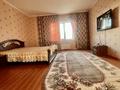 3-комнатная квартира · 103 м² · 4/6 этаж, Бокенбай Батыра 32 за 33 млн ₸ в Актобе — фото 22