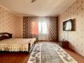 3-комнатная квартира · 103 м² · 4/6 этаж, Бокенбай Батыра 32 за 33 млн ₸ в Актобе — фото 23