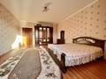 3-комнатная квартира · 103 м² · 4/6 этаж, Бокенбай Батыра 32 за 33 млн ₸ в Актобе — фото 24