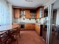 3-комнатная квартира · 103 м² · 4/6 этаж, Бокенбай Батыра 32 за 33 млн ₸ в Актобе — фото 12