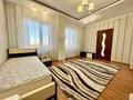 3-комнатная квартира · 103 м² · 4/6 этаж, Бокенбай Батыра 32 за 33 млн ₸ в Актобе — фото 29