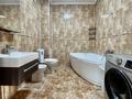 3-комнатная квартира · 103 м² · 4/6 этаж, Бокенбай Батыра 32 за 33 млн ₸ в Актобе — фото 30