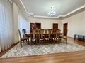3-комнатная квартира · 103 м² · 4/6 этаж, Бокенбай Батыра 32 за 33 млн ₸ в Актобе — фото 8
