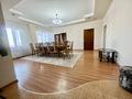 3-комнатная квартира · 103 м² · 4/6 этаж, Бокенбай Батыра 32 за 33 млн ₸ в Актобе
