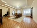 3-комнатная квартира · 103 м² · 4/6 этаж, Бокенбай Батыра 32 за 33 млн ₸ в Актобе — фото 2