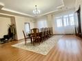 3-комнатная квартира · 103 м² · 4/6 этаж, Бокенбай Батыра 32 за 33 млн ₸ в Актобе — фото 4