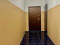 3-комнатная квартира · 103 м² · 4/6 этаж, Бокенбай Батыра 32 за 33 млн ₸ в Актобе — фото 34