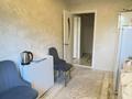 2-бөлмелі пәтер · 50 м² · 2/5 қабат, Московская 17/1, бағасы: 24.5 млн ₸ в Астане, Сарыарка р-н — фото 5