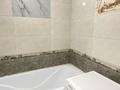 2-бөлмелі пәтер · 50 м² · 2/5 қабат, Московская 17/1, бағасы: 24.5 млн ₸ в Астане, Сарыарка р-н — фото 11
