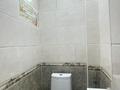 2-бөлмелі пәтер · 50 м² · 2/5 қабат, Московская 17/1, бағасы: 24.5 млн ₸ в Астане, Сарыарка р-н — фото 12