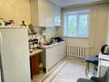 2-бөлмелі пәтер · 50 м² · 2/5 қабат, Московская 17/1, бағасы: 24.5 млн ₸ в Астане, Сарыарка р-н — фото 6