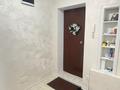 2-бөлмелі пәтер · 50 м² · 2/5 қабат, Московская 17/1, бағасы: 24.5 млн ₸ в Астане, Сарыарка р-н
