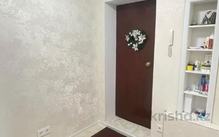 2-бөлмелі пәтер · 50 м² · 2/5 қабат, Московская 17/1, бағасы: 24.5 млн ₸ в Астане, Сарыарка р-н — фото 3