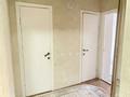 2-бөлмелі пәтер · 50 м² · 2/5 қабат, Московская 17/1, бағасы: 24.5 млн ₸ в Астане, Сарыарка р-н — фото 2