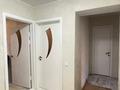 2-бөлмелі пәтер · 50 м² · 2/5 қабат, Московская 17/1, бағасы: 24.5 млн ₸ в Астане, Сарыарка р-н — фото 3