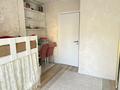 2-бөлмелі пәтер · 50 м² · 2/5 қабат, Московская 17/1, бағасы: 24.5 млн ₸ в Астане, Сарыарка р-н — фото 7