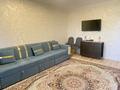 2-бөлмелі пәтер · 50 м² · 2/5 қабат, Московская 17/1, бағасы: 24.5 млн ₸ в Астане, Сарыарка р-н — фото 8