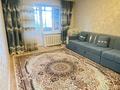 2-бөлмелі пәтер · 50 м² · 2/5 қабат, Московская 17/1, бағасы: 24.5 млн ₸ в Астане, Сарыарка р-н — фото 9