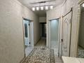 4-бөлмелі пәтер · 90 м² · 3/5 қабат, Тауке хан, бағасы: 50 млн ₸ в Шымкенте, Аль-Фарабийский р-н