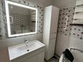 4-бөлмелі пәтер · 90 м² · 3/5 қабат, Тауке хан, бағасы: 50 млн ₸ в Шымкенте, Аль-Фарабийский р-н — фото 10