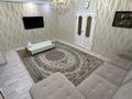 4-бөлмелі пәтер · 90 м² · 3/5 қабат, Тауке хан, бағасы: 50 млн ₸ в Шымкенте, Аль-Фарабийский р-н — фото 13