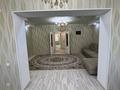 4-бөлмелі пәтер · 90 м² · 3/5 қабат, Тауке хан, бағасы: 50 млн ₸ в Шымкенте, Аль-Фарабийский р-н — фото 4