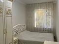 4-бөлмелі пәтер · 90 м² · 3/5 қабат, Тауке хан, бағасы: 50 млн ₸ в Шымкенте, Аль-Фарабийский р-н — фото 5
