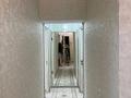 4-бөлмелі пәтер · 90 м² · 3/5 қабат, Тауке хан, бағасы: 50 млн ₸ в Шымкенте, Аль-Фарабийский р-н — фото 7