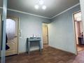4-комнатная квартира, 77 м², 9/10 этаж, Торайгырова 6 за 34.5 млн 〒 в Павлодаре — фото 3