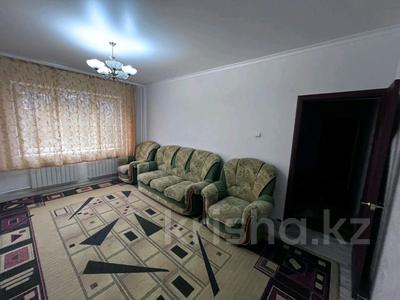 1-бөлмелі пәтер · 40 м² · 1/5 қабат, мкр Айнабулак-3 101, бағасы: 180 000 〒 в Алматы, Жетысуский р-н
