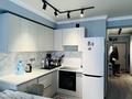 2-комнатная квартира · 55 м² · 2/6 этаж, мкр Шугыла 2/13 к1-27, 2/13 к28-33м, 2/13 к28-30Б за 29.5 млн ₸ в Алматы, Наурызбайский р-н