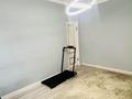 2-комнатная квартира · 55 м² · 2/6 этаж, мкр Шугыла 2/13 к1-27, 2/13 к28-33м, 2/13 к28-30Б за 29.5 млн ₸ в Алматы, Наурызбайский р-н — фото 5