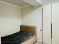 2-комнатная квартира · 55 м² · 2/6 этаж, мкр Шугыла 2/13 к1-27, 2/13 к28-33м, 2/13 к28-30Б за 29.5 млн ₸ в Алматы, Наурызбайский р-н — фото 6