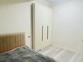 2-комнатная квартира · 55 м² · 2/6 этаж, мкр Шугыла 2/13 к1-27, 2/13 к28-33м, 2/13 к28-30Б за 29.5 млн ₸ в Алматы, Наурызбайский р-н — фото 7