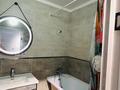 2-комнатная квартира · 55 м² · 2/6 этаж, мкр Шугыла 2/13 к1-27, 2/13 к28-33м, 2/13 к28-30Б за 29.5 млн ₸ в Алматы, Наурызбайский р-н — фото 8