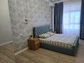 2-бөлмелі пәтер · 83.5 м² · 9/10 қабат, 18А мкр 3, бағасы: 35.5 млн ₸ в Актау — фото 11