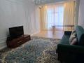 2-бөлмелі пәтер · 83.5 м² · 9/10 қабат, 18А мкр 3, бағасы: 35.5 млн ₸ в Актау — фото 6