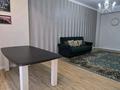 2-бөлмелі пәтер · 83.5 м² · 9/10 қабат, 18А мкр 3, бағасы: 35.5 млн ₸ в Актау — фото 7
