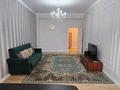 2-бөлмелі пәтер · 83.5 м² · 9/10 қабат, 18А мкр 3, бағасы: 35.5 млн ₸ в Актау — фото 8
