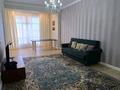 2-бөлмелі пәтер · 83.5 м² · 9/10 қабат, 18А мкр 3, бағасы: 35.5 млн ₸ в Актау — фото 9