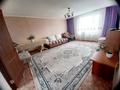 Отдельный дом • 5 комнат • 110.9 м² • 10 сот., Закарии Белибаева за 18.7 млн 〒 в Семее