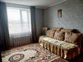 Отдельный дом • 5 комнат • 110.9 м² • 10 сот., Закарии Белибаева за 18.7 млн 〒 в Семее — фото 4