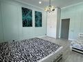 Дом · 4 комнаты · 200 м², мкр Таусамалы, Садуакасулы 119 за 150 000 ₸ в Алматы, Наурызбайский р-н — фото 13
