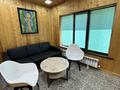 Дом · 4 комнаты · 200 м², мкр Таусамалы, Садуакасулы 119 за 150 000 ₸ в Алматы, Наурызбайский р-н — фото 16