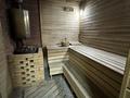 Дом · 4 комнаты · 200 м², мкр Таусамалы, Садуакасулы 119 за 150 000 ₸ в Алматы, Наурызбайский р-н — фото 17