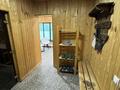 Дом · 4 комнаты · 200 м², мкр Таусамалы, Садуакасулы 119 за 150 000 ₸ в Алматы, Наурызбайский р-н — фото 18